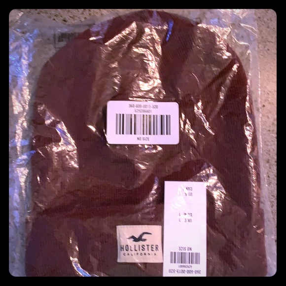 Beanie - Picture 1 of 1